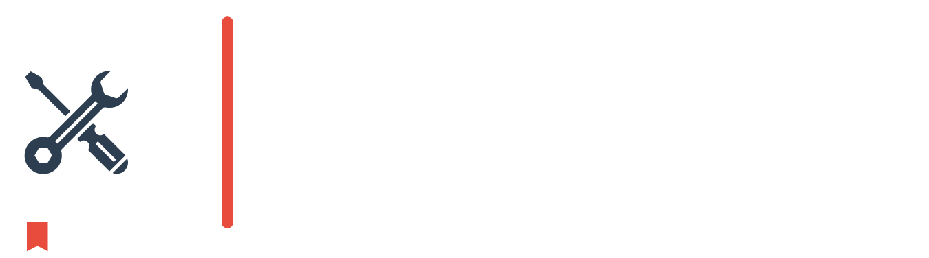 The Trades Institute